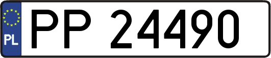 PP24490