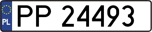 PP24493