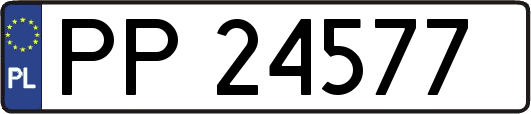 PP24577
