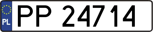 PP24714