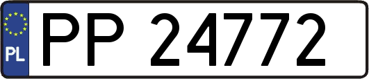 PP24772