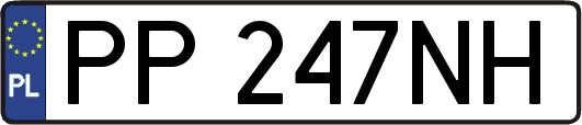 PP247NH