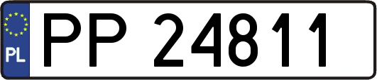 PP24811