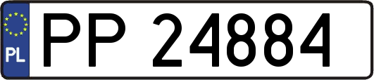 PP24884