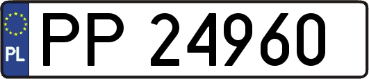 PP24960