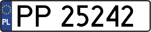 PP25242