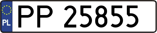 PP25855