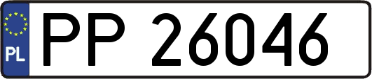 PP26046