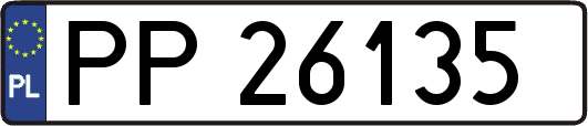 PP26135