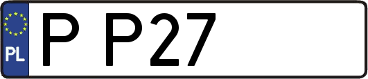 PP27