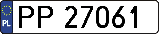PP27061