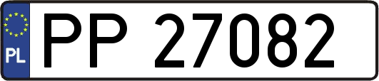 PP27082