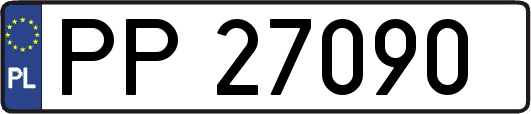 PP27090
