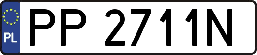PP2711N
