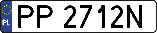 PP2712N