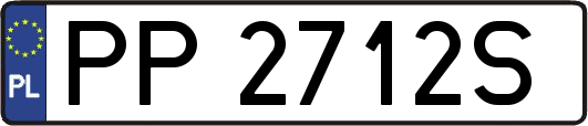 PP2712S