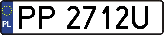 PP2712U