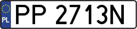 PP2713N