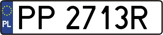 PP2713R