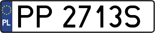 PP2713S