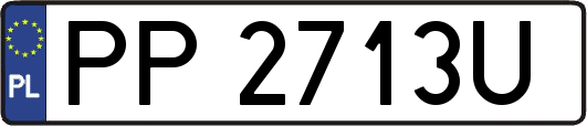 PP2713U
