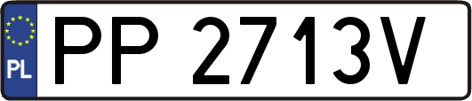 PP2713V