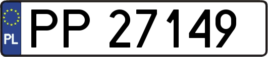 PP27149