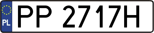 PP2717H