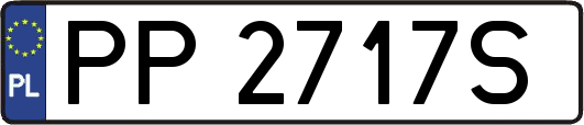 PP2717S