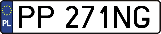 PP271NG
