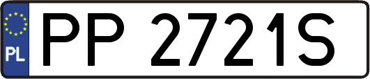 PP2721S