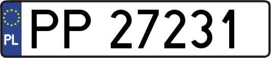 PP27231