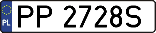 PP2728S