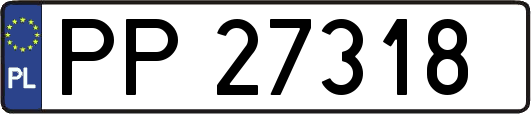 PP27318