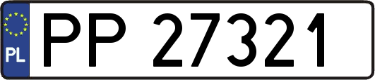 PP27321