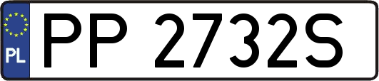 PP2732S