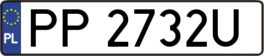 PP2732U