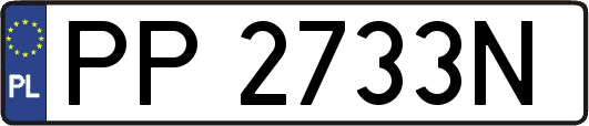 PP2733N