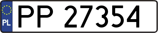 PP27354