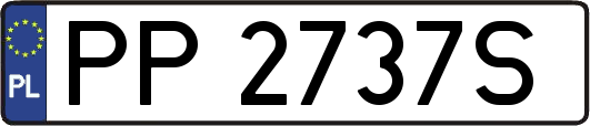 PP2737S