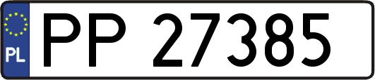 PP27385