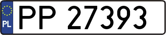 PP27393
