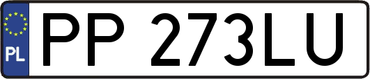 PP273LU