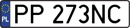 PP273NC