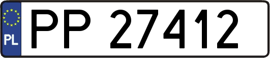 PP27412