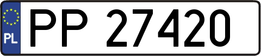 PP27420