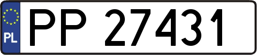 PP27431