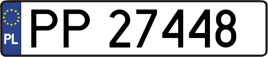 PP27448