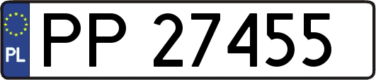 PP27455