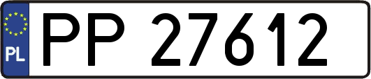 PP27612